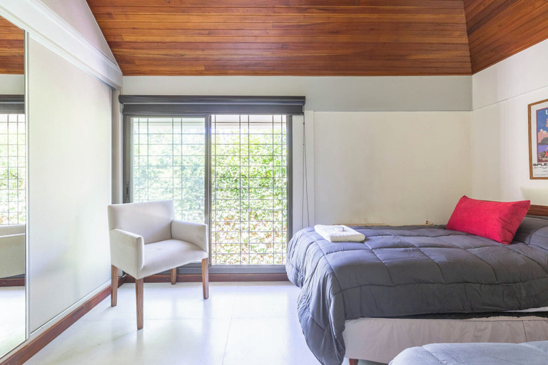 Bedroom 3, MOT Wine Country Mansion, Luján de Cuyo