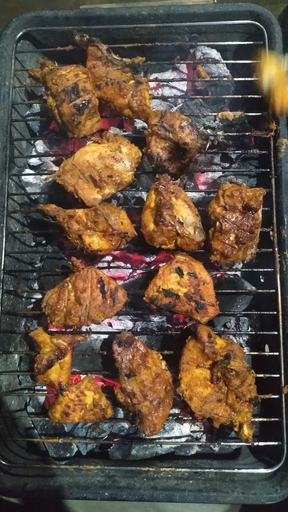 Food & Drinks 4, Travel & Stay, The Nilgiris