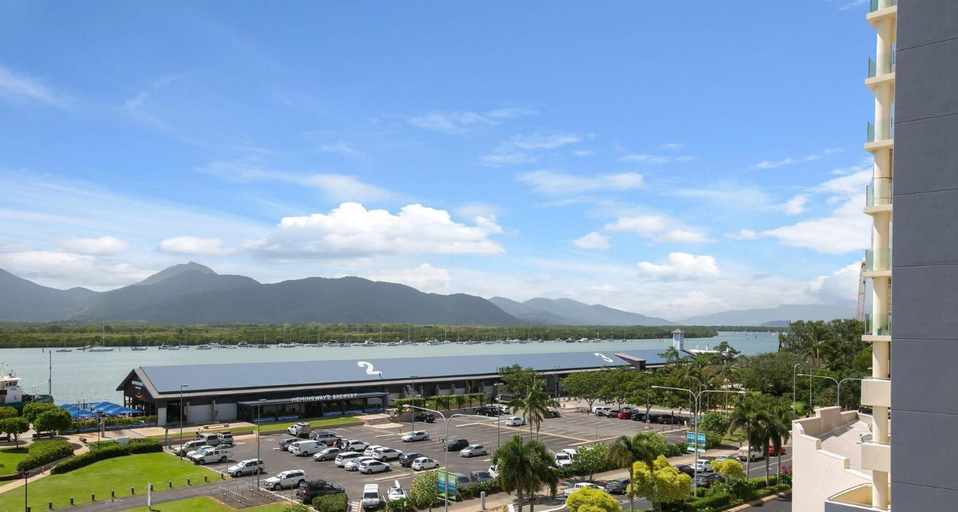 Scenery 9