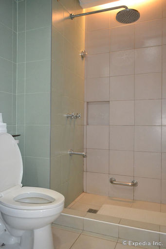 Bedroom 3, Microtel by Wyndham General Santos, General Santos City