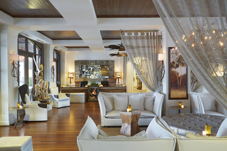 Public Area 4, The Inn at Celebration, Autograph Collection, Osceola