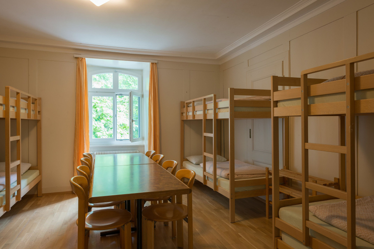 Dining Room 2
