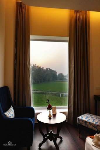 Others 5, PARK REGENCY, Kapurthala