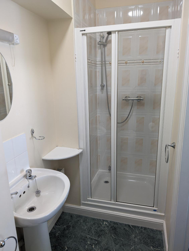 Others 5, The Chelsea, Conwy
