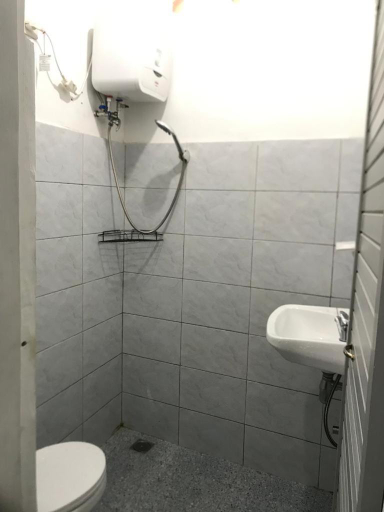 Others 5, QQ HOMESTAY, Central Aceh