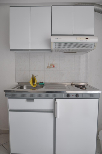 Others 4, Apartments Stavroula Ηospitality, Central Macedonia