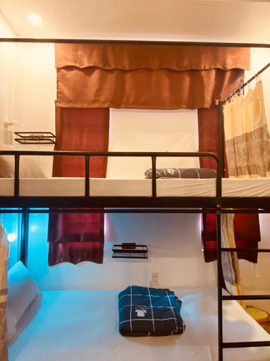 3, Hue Happy Homestay, Huế