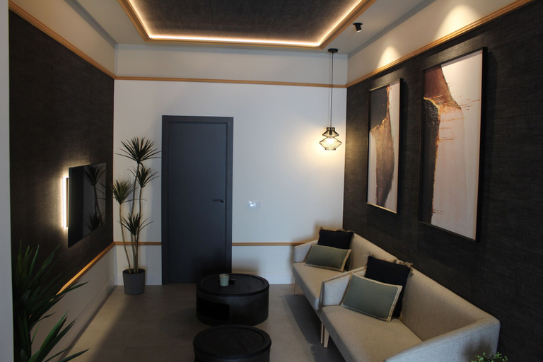 Others 4, Promotur Suites - Ayora, Valencia
