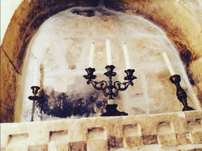 Others 4, TowerHouseSasso, Trogir