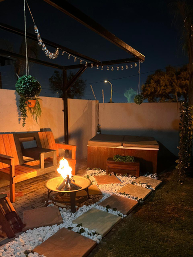 Food & Drinks, Mayberry Heights, Ekurhuleni