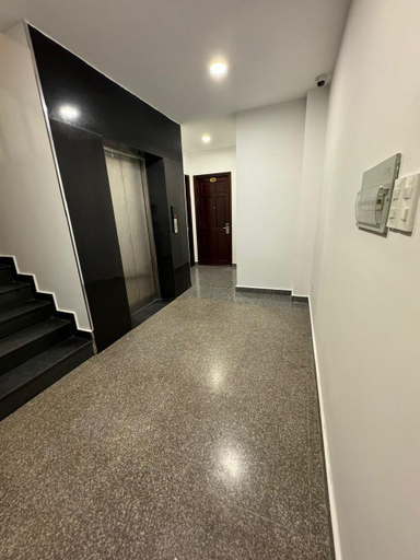 Public Area 2, Like Hotel, Tan Phu