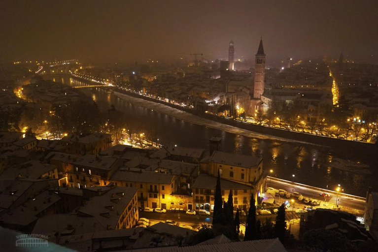 Others 3, B&B Borgo Re Teodorico, Verona