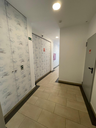 Others 4, Esmeralda Holidays Apartments, Funchal