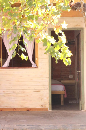 Others 4, Cielito Lindo, Cafayate