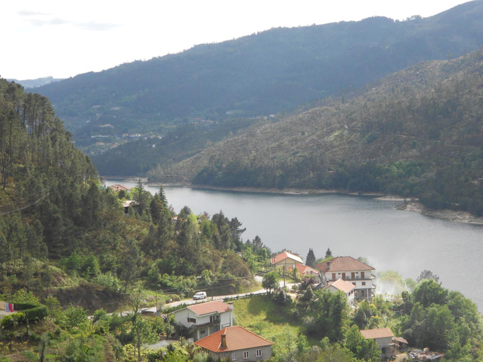 Scenery 2
