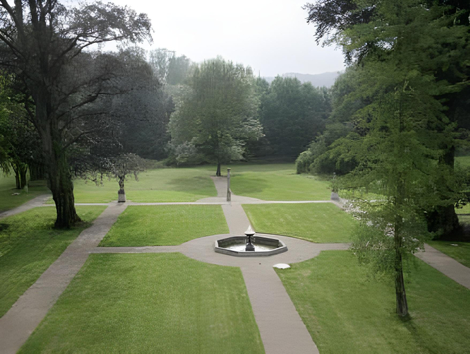 Others 5, Schloss Auel Boutique Hotel & Design Golf Lodge, Rhein-Sieg-Kreis