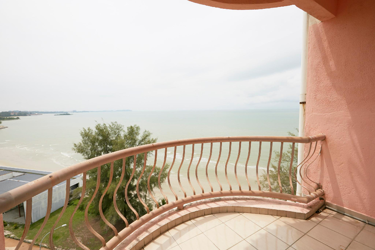 Scenery 12