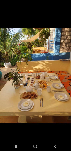 Others 3, Matemwe Ocean View Villas, Kaskazini 'A'
