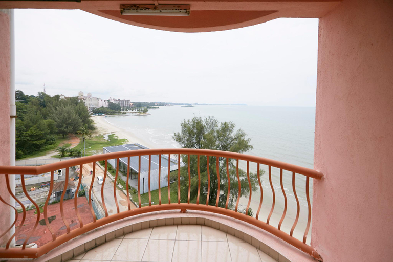 Scenery 11