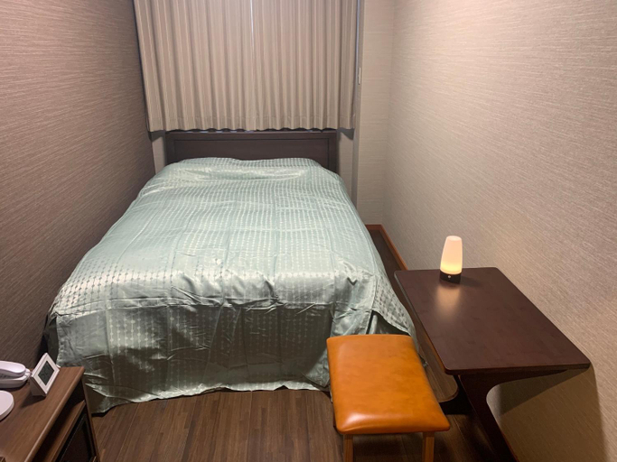 Others 4, Sado - Hotel - Vacation STAY 82494, Sado
