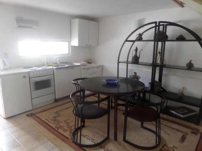 Others 2, Green River Apartment, Herzegovina-Neretva