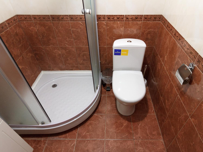 Others 4, Asotel-new, Kharkivs'ka