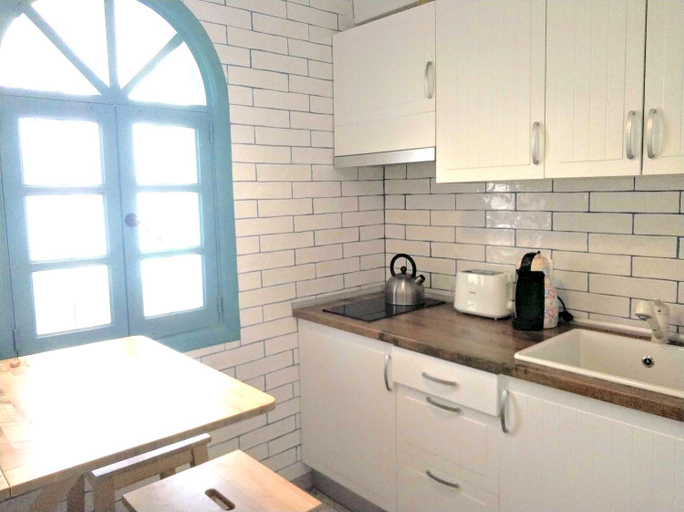 Others 5, PORT ROYAL APARTMENTS, Heated pool, Speed WiFi, Terrace, Santa Cruz de Tenerife