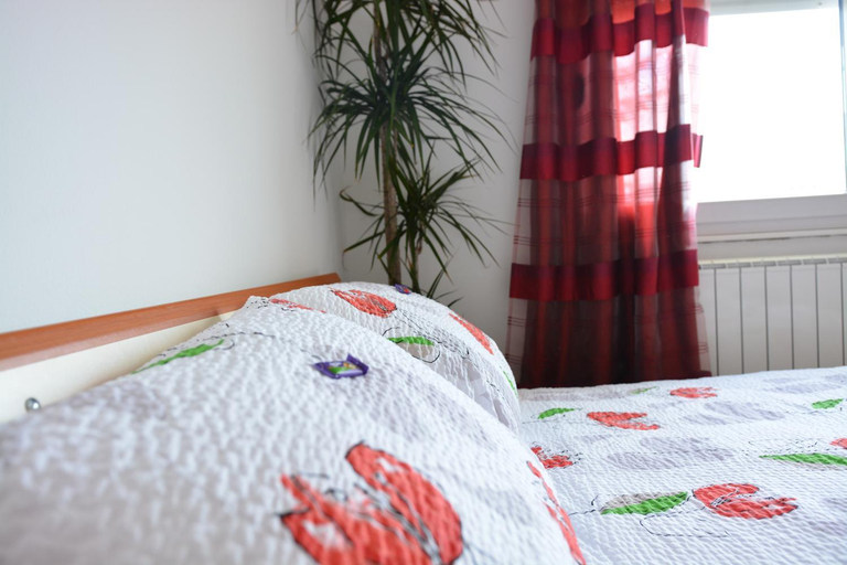 Bedroom 15