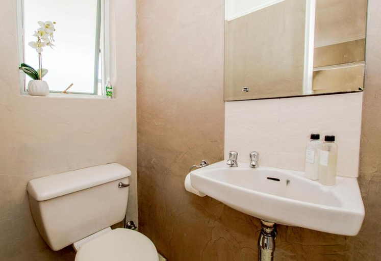 Others 4, Ladera - Vista Self-catering Guesthouse, Cape Winelands