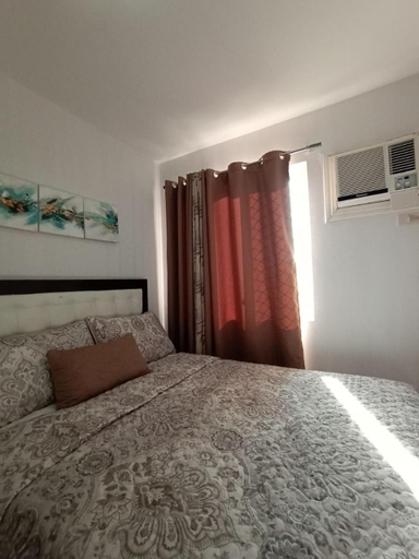 Bedroom 20