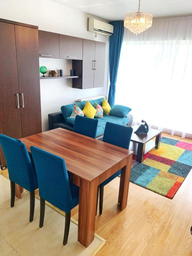 Others 5, Long Term Business Apartment, Cluj-napoca