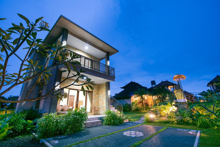 Others 4, Sari Bungalow, Gianyar
