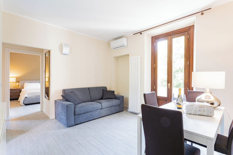 Others 4, The Perfect Get Away in Cernobbio by Rent all Como, Como