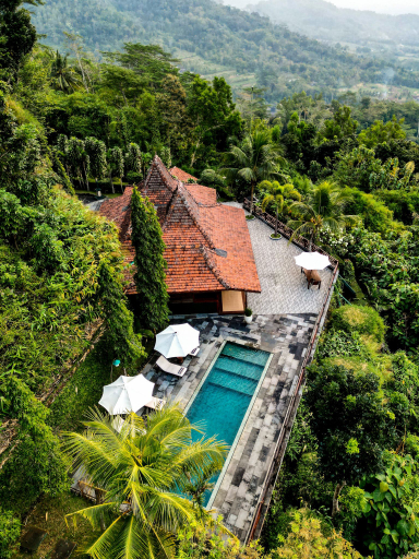 Scenery 21