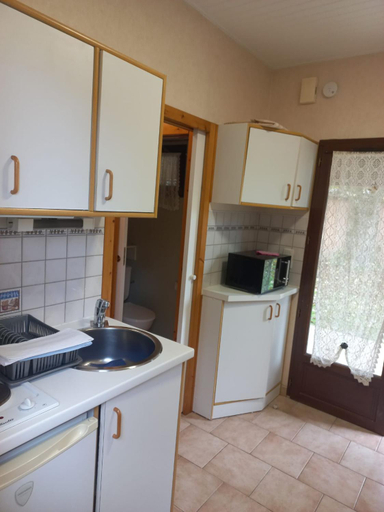 Dining Room 6