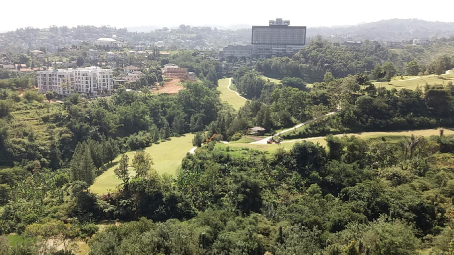 Scenery 15