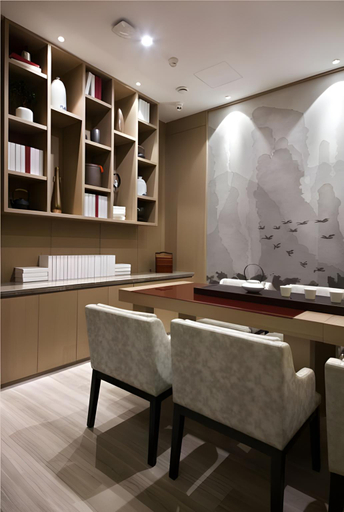 Others 5, Echeng Hotel Xiamen Zhongshan Road, Xiamen