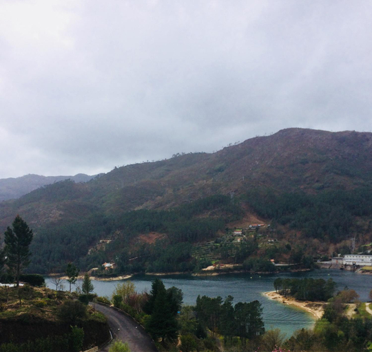 Scenery 11