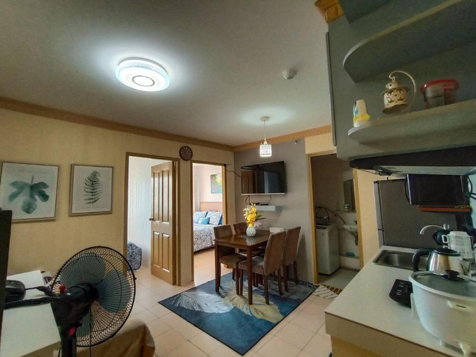 Dining Room 16