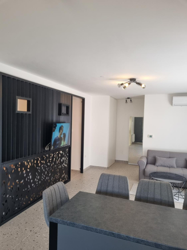 Bedroom 1, Apartments Ivanov, Zadar