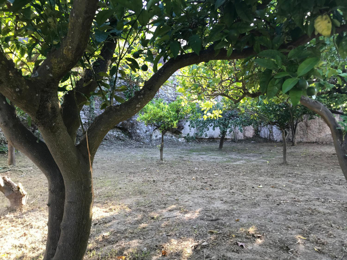 Others 4, Casa Vacanza I principini, Vibo Valentia