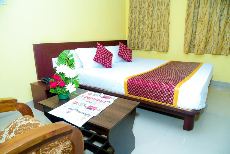 Others 4, Grand Plaza, Dharwad