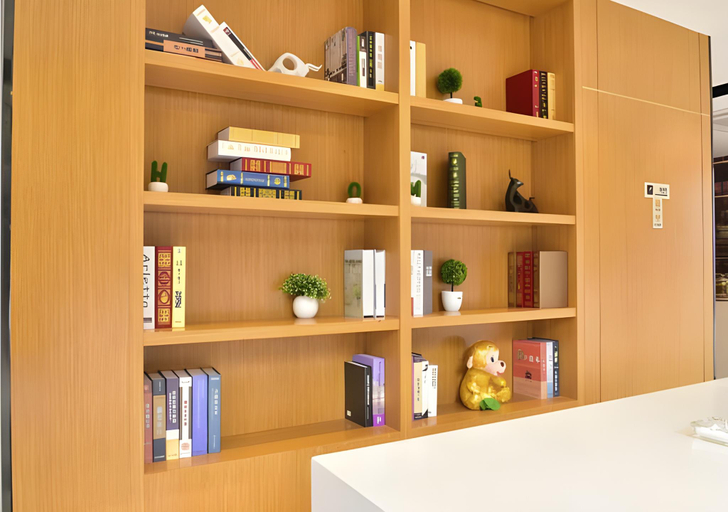 Others 5, Jtour Inn Xianning Chongyang Taoxi Avenue, Xianning