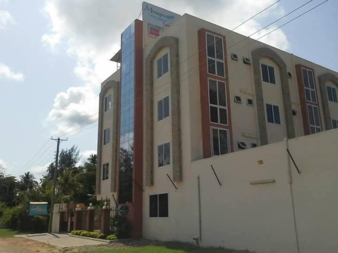 Exterior & Views 2, MTWAPA COUNTRY RESORT, Kilifi South