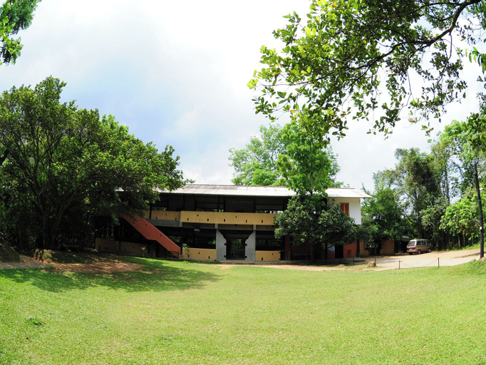 Exterior & Views 2, Ambalama Leisure Lounge, Hanwella