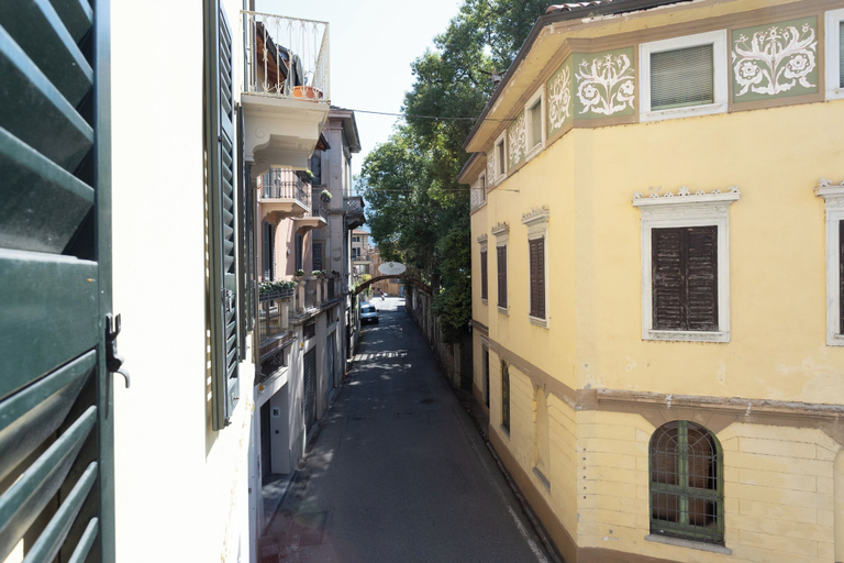Others 5, Romantic Pier by Rent all Como, Como