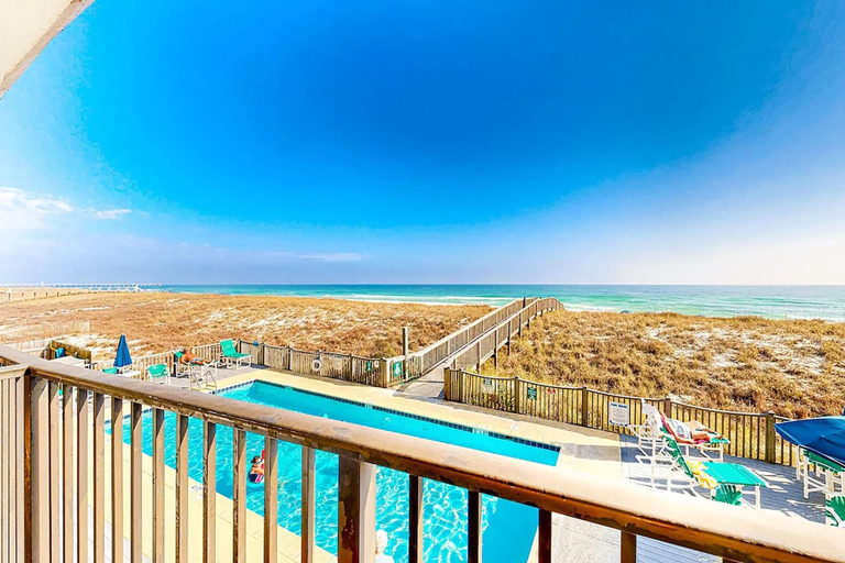 Others 5, Emerald Surf 106, Escambia