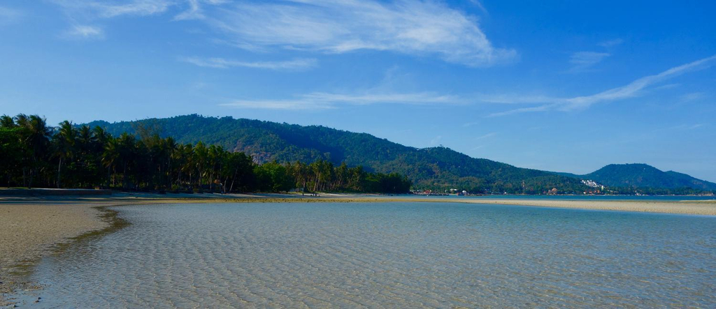 Others 4, Ko Samui Seaview pool villa Philippa with car, Ko Samui