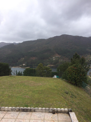 Scenery 13