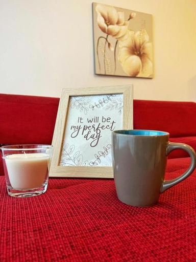 Others 4, Long Term Business Apartment, Cluj-napoca